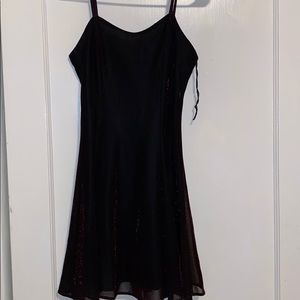 Maurices short dress